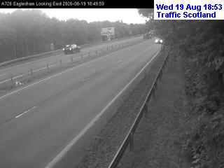 m90-kelty-south-1787166017.jpg