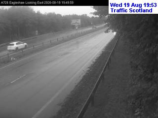 m90-kelty-south-1787169617.jpg