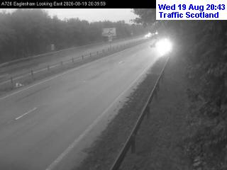 m90-kelty-south-1787173218.jpg