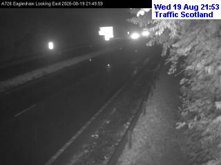 m90-kelty-south-1787176819.jpg