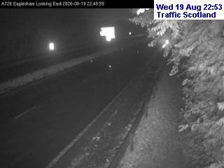 m90-kelty-south-1787180418.jpg