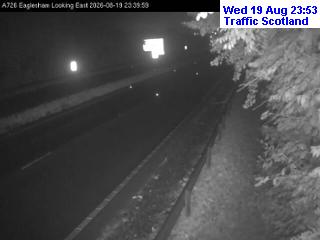 m90-kelty-south-1787184033.jpg