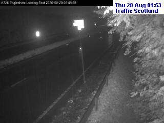 m90-kelty-south-1787191226.jpg
