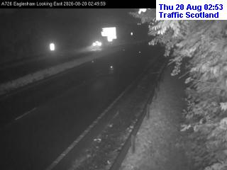 m90-kelty-south-1787194835.jpg