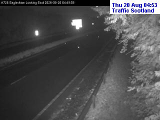 m90-kelty-south-1787202030.jpg