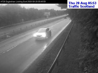 m90-kelty-south-1787205623.jpg