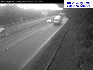 m90-kelty-south-1787212818.jpg