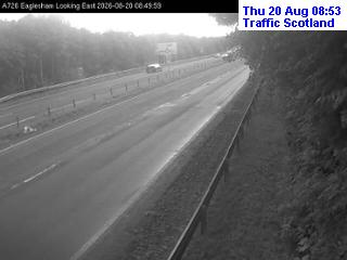 m90-kelty-south-1787216433.jpg