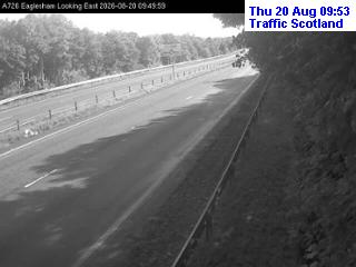m90-kelty-south-1787220024.jpg