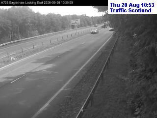m90-kelty-south-1787223617.jpg