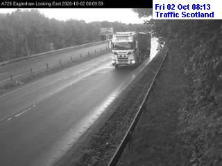 m90-kelty-south-1790929898.jpg