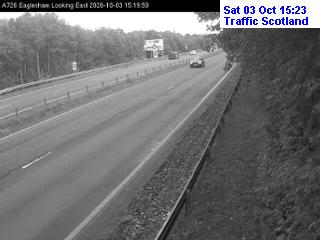 m90-kelty-south-1791041488.jpg