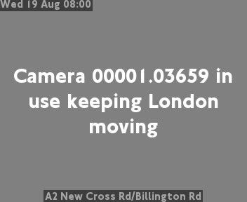 00001.03659-1787126489.jpg