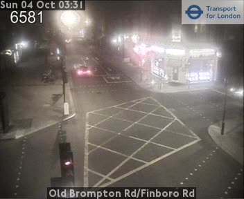 3:35 AM