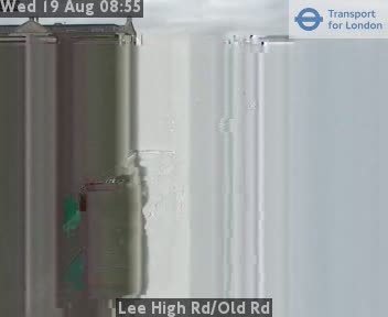 00001.03708-1787130079.jpg