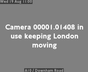 00001.01408-1787137272.jpg