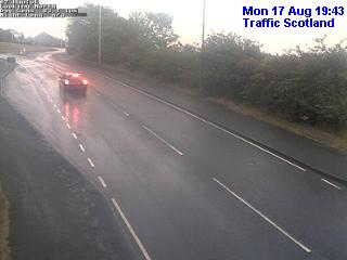 a726-eaglesham-east-1786995924.jpg
