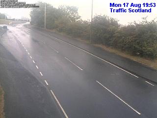 a726-eaglesham-east-1786996825.jpg