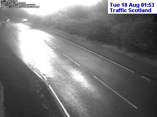 a726-eaglesham-east-1787018427.jpg