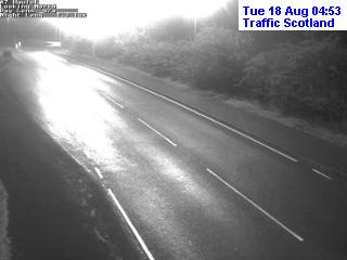 a726-eaglesham-east-1787029225.jpg