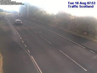 a726-eaglesham-east-1787040026.jpg