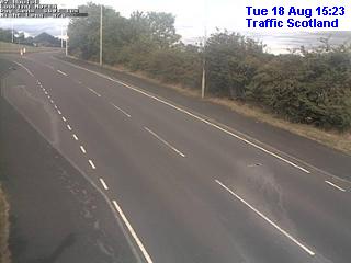 a726-eaglesham-east-1787067094.jpg
