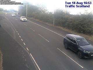 a726-eaglesham-east-1787072421.jpg