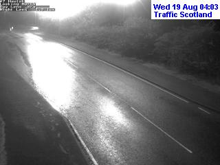 a726-eaglesham-east-1787112442.jpg