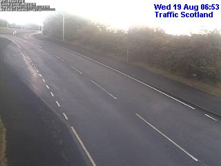 a726-eaglesham-east-1787122820.jpg