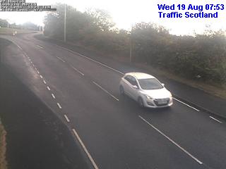 a726-eaglesham-east-1787126431.jpg