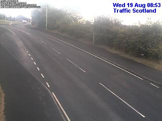 a726-eaglesham-east-1787130018.jpg
