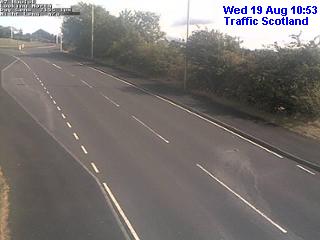 a726-eaglesham-east-1787137222.jpg