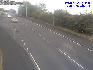 a726-eaglesham-east-1787140817.jpg