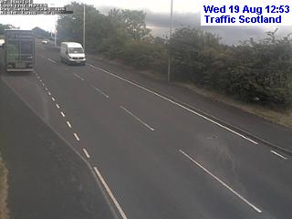 a726-eaglesham-east-1787144417.jpg