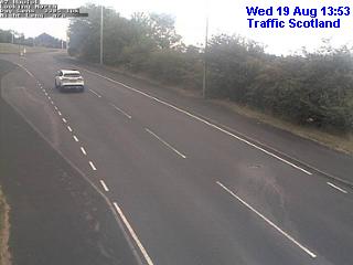 a726-eaglesham-east-1787148019.jpg