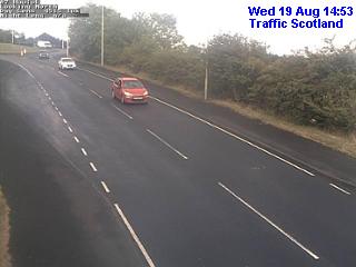 a726-eaglesham-east-1787151616.jpg