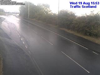 a726-eaglesham-east-1787155219.jpg