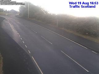 a726-eaglesham-east-1787158817.jpg
