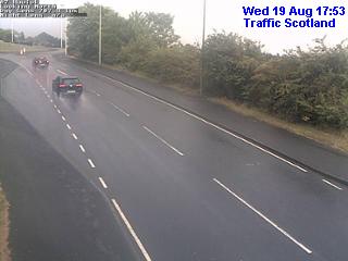 a726-eaglesham-east-1787162417.jpg