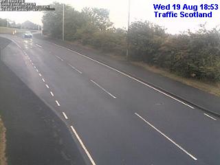 a726-eaglesham-east-1787166017.jpg