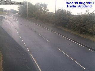 a726-eaglesham-east-1787169617.jpg