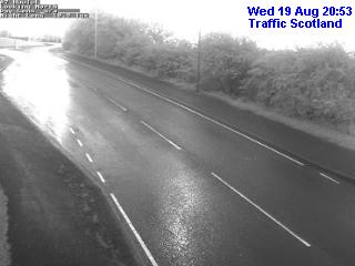 a726-eaglesham-east-1787173218.jpg