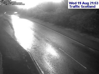 a726-eaglesham-east-1787176819.jpg
