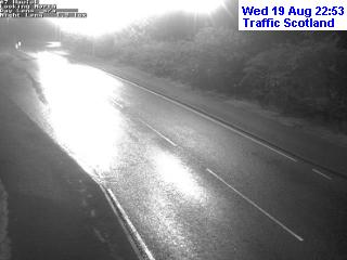 a726-eaglesham-east-1787180418.jpg