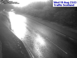 a726-eaglesham-east-1787184033.jpg