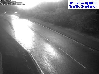a726-eaglesham-east-1787187625.jpg