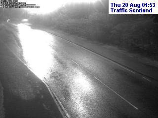 a726-eaglesham-east-1787191226.jpg