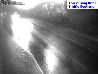 a726-eaglesham-east-1787194835.jpg