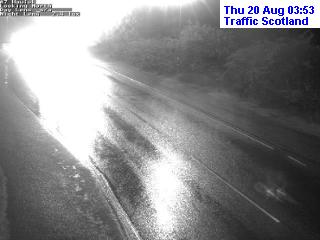 a726-eaglesham-east-1787198418.jpg