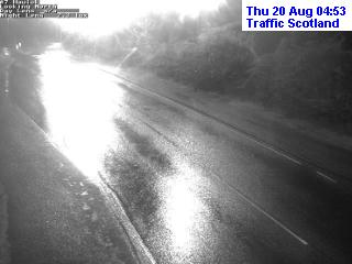 a726-eaglesham-east-1787202030.jpg